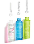 Bioderma Hydrabio Hyalu+ Serum - Hydrating Facial Serum with Hyaluronic Acid for Dry Skin Bioderma Hydrabio Hyalu+ Serum - Hyaluronic Acid for Dry Skin Hydrating Serum, Bioderma Hydrabio Hyalu+ Serum, Hyaluronic Acid Serum, Hydrating Facial Serum, Skincare for Dry Skin, Sensitive Skin Solutions, Niacinamide Skincare, Lightweight Serum, Fast-Absorbing Moisturizer, Dry Skin Relief, Skincare Essentials, Beauty and Personal Care, Facial Skincare Products