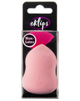 Eklips Non-Latex Makeup Sponge Set - Precision Makeup Tools for Flawless Application Eklips Non-Latex Makeup Sponge Set - Flawless Makeup Made Easy Makeup Sponge Set, Non-Latex Makeup Sponges, Makeup Application Tools, Cosmetic Sponges, Precision Makeup Tools, Makeup for Sensitive Skin, Latex-Free Makeup Tools, Makeup Essentials, Beauty Tools, Makeup Gift Sets