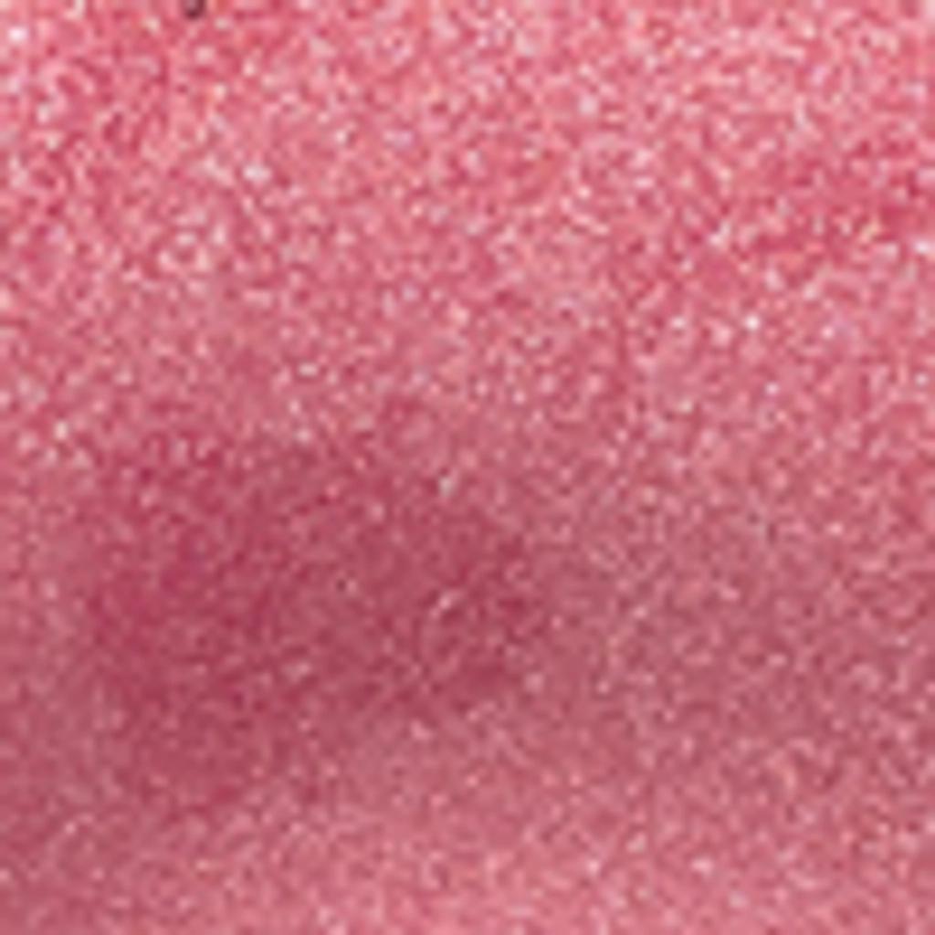 Flormar Dewy Lip Glaze High-Shine Gloss 023 Vacation Time