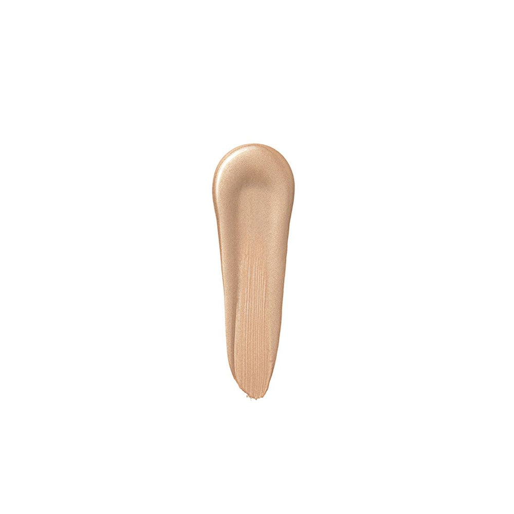 Flormar Liquid Illuminator - Natural Glow, Radiant Complexion Makeup Highlighter - view 2