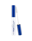 Golden Rose Vegan Brow Fixing Gel Mascara 11ml - Nourishing & Defining for Brows & Lashes - Mascara