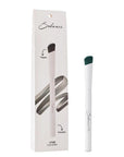 Soho N.Y.C. Vegan Teardrop Concealer Brush V709