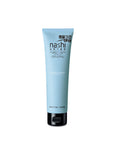 Nashi Argan Essential Energy Conditioner 150 ml