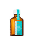 Moroccanoil Treatment Light Hair Oil for Fine Hair 25 ml