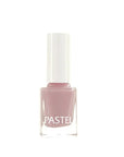 Pastel Nail Polish - 88 | Vegan - image 8