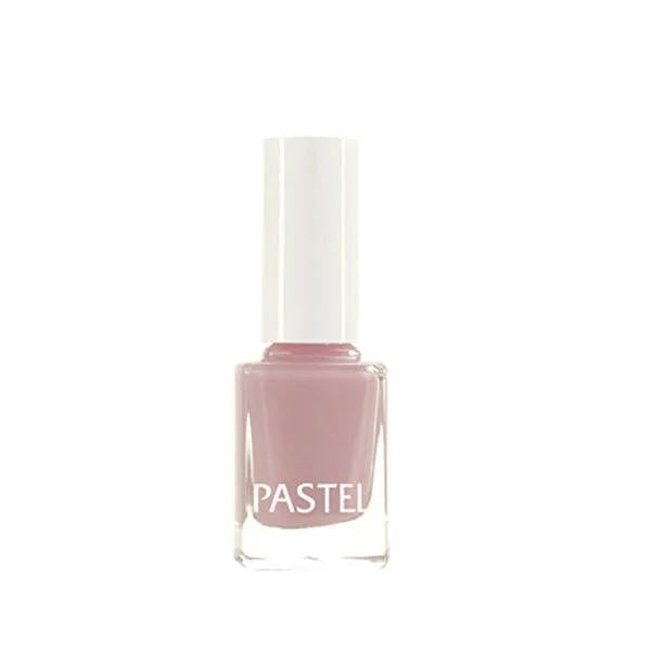 Pastel Nail Polish - 88 | Vegan - image 8