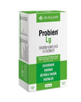 Probien Lg Digestive Complex Supplement 60 Capsules