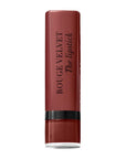 Bourjois Rouge Velvet Lipstick 12 Brunette 2.4g