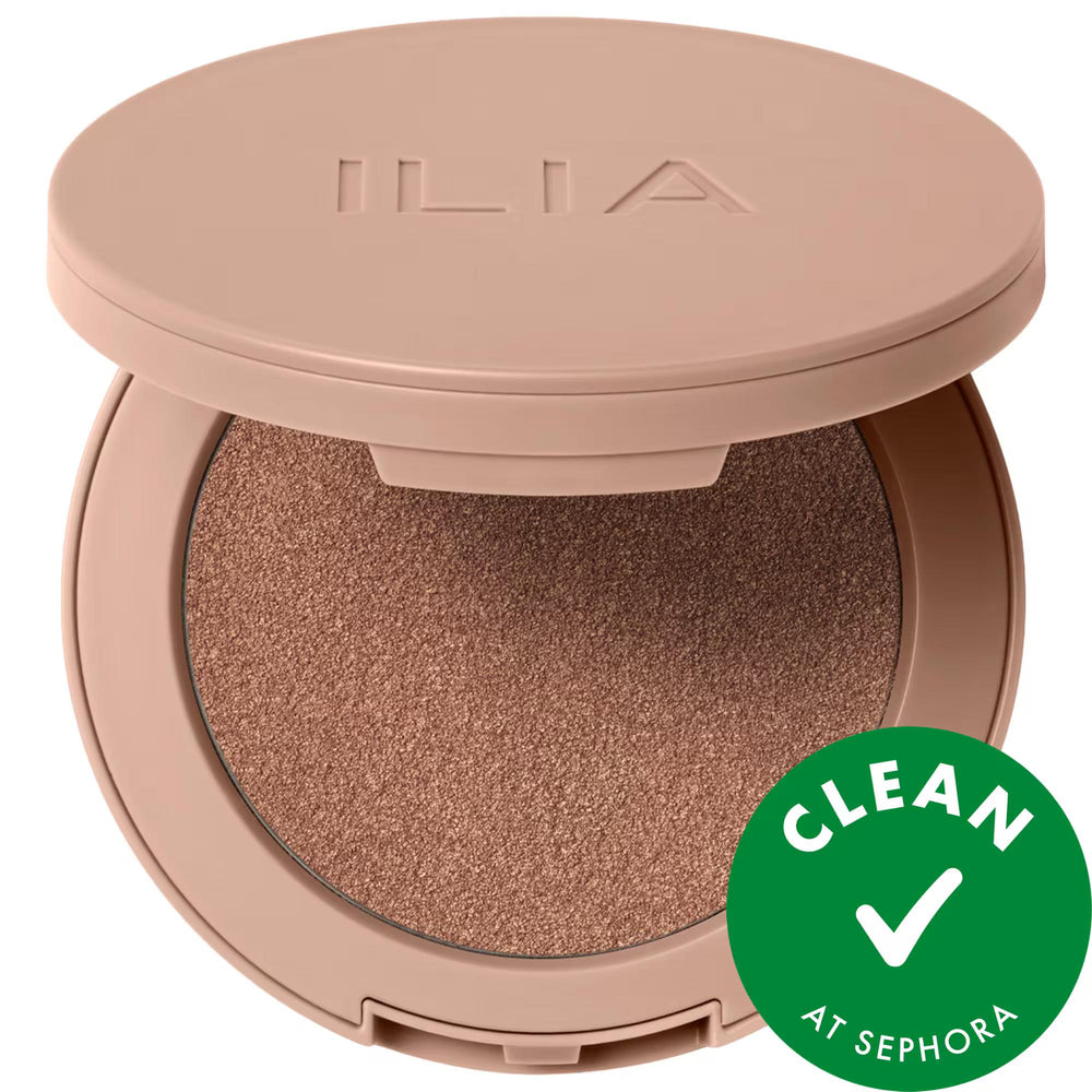 Sunshift Weightless Silky Cream Bronzer - 12-Hour Wear, Vegan & Cruelty-Free Makeup Sunshift Cream Bronzer - 12-Hour Wear, Vegan & Cruelty-Free Cream Bronzer, Vegan Makeup, Long Lasting Bronzer, Non Comedogenic Makeup, Clean Beauty Products, Cruelty-Free Makeup, Sunshift, Silky Cream Bronzer, Weightless Bronzer, Natural Makeup Look, Glowy Makeup, Makeup for Sensitive Skin, Sustainable Beauty, Eco-Friendly Makeup, Bronzer for Everyday Use, Special Occasion Makeup