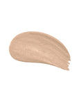 Love Generation Bubble Fluid Foundation 02 Caramel Delight 30ml