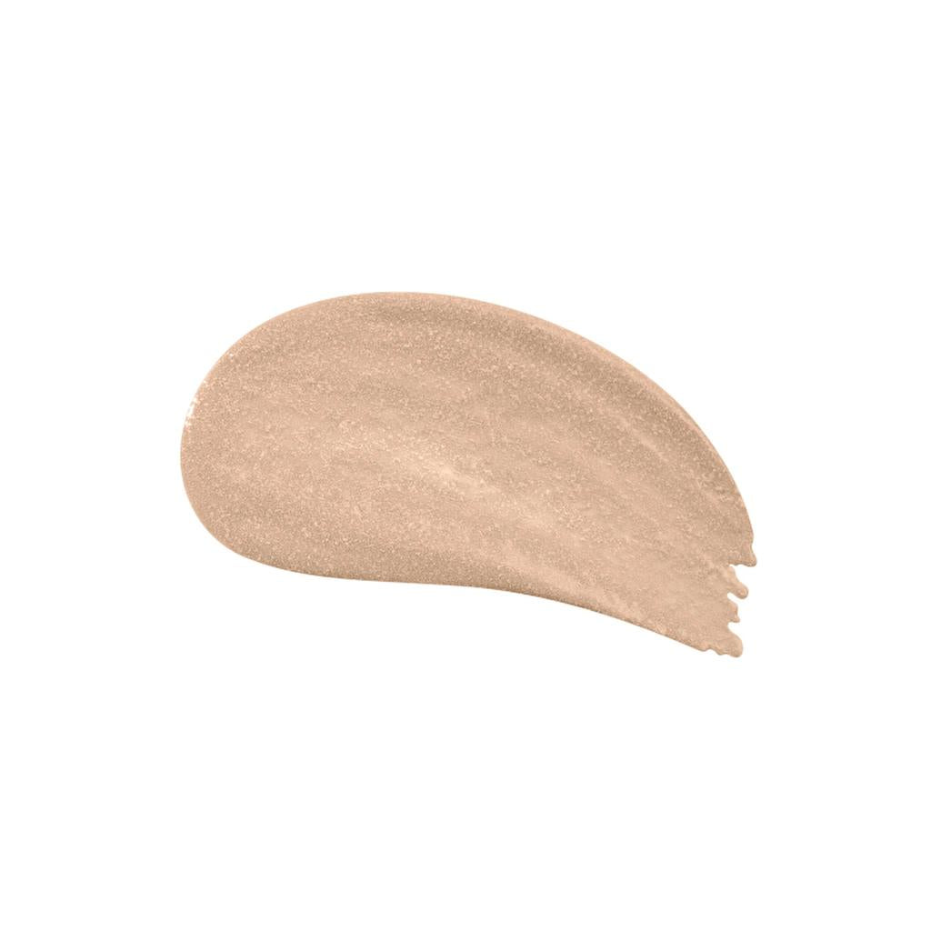 Love Generation Bubble Fluid Foundation 02 Caramel Delight 30ml