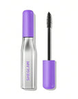 Sheglam Lashlighter Mega Boost Mascara in Black