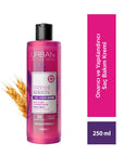 Urban Care Intense Keratin Hair Conditioner for Damaged Hair 250 ml