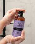 Ashley Joy Argan & Olive Oil Shampoo: Shiny, Strong Hair & Split End Defense | Paraben & Paraffin Free Ashley Joy Argan Oil Shampoo: Shiny Hair & Split End Defense argan oil shampoo, olive oil shampoo, paraben free shampoo, hair shampoo, shampoo for split ends, shampoo for shiny hair, natural hair shampoo, hair growth shampoo, volume shampoo, paraffin free shampoo, argan shampoo, olive shampoo, paraben free, paraffin free, split end repair, shiny hair, healthy hair, natural shampoo, hair growth, volume, hai