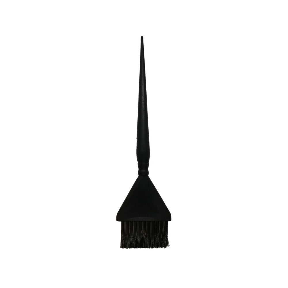 Yalın Kaya Eurostar Büyük Boya Fırçası ES-439 - Large Paint Brush for Professionals and DIY Enthusiasts Yalın Kaya Eurostar ES-439 Large Paint Brush Paint Brush, Large Paint Brush, Eurostar Paint Brush, ES-439 Paint Brush, Büyük Boya Fırçası, Yalın Kaya Eurostar, Professional Painting Tools, DIY Painting Supplies, Painting Brush, Large Size Paint Brush, High-Quality Paint Brush, Durable Paint Brush