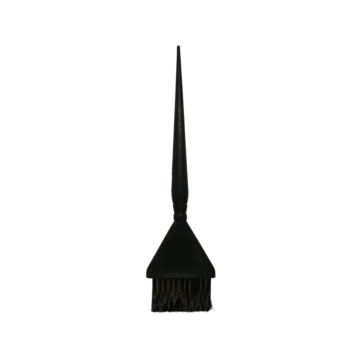 Yalın Kaya Eurostar Büyük Boya Fırçası ES-439 - Large Paint Brush for Professionals and DIY Enthusiasts Yalın Kaya Eurostar ES-439 Large Paint Brush Paint Brush, Large Paint Brush, Eurostar Paint Brush, ES-439 Paint Brush, Büyük Boya Fırçası, Yalın Kaya Eurostar, Professional Painting Tools, DIY Painting Supplies, Painting Brush, Large Size Paint Brush, High-Quality Paint Brush, Durable Paint Brush