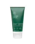 Tea Tree Special Hair And Scalp Treatment Mask 150 ml