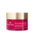 Nuxe Merveliance Lift Firming Velvet Face Cream - Anti-Aging, Moisturizing, and Smoothing Effect - Face Cream