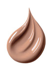 Stellary CC Cream 302 Soft Nude for a Radiant Glow