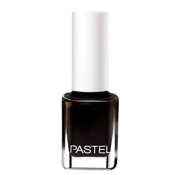 pastel nail polish 44 13ml bottle, application of pastel nail polish 44, pastel nail polish 44 on nails Pastel Nail Polish 44 - 13ml | Vegan & Cruelty-Free Pastel Nail Polish 44 - Vegan and Cruelty-Free pastel, nail-polish, vegan, cruelty-free, beauty, non-toxic, nail-care, nail-art, ai-generated, pastel-44