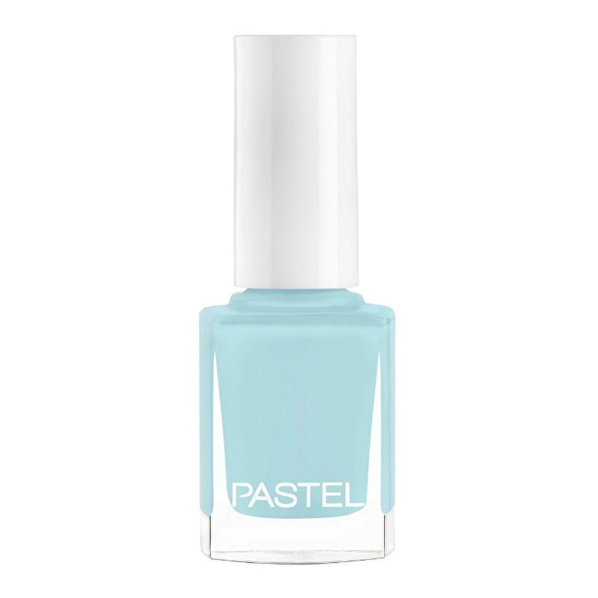 pastel nail polish 357 bottle, application of pastel oje 357, pastel nail polish vibrant color Pastel Nail Polish 357 - Stunning Color & Quality | 13 ml Pastel Nail Polish 357 - Vegan & Cruelty-Free pastel, nail-polish, vegan-nail-polish, cruelty-free, nail-care, beauty, fashion-nails, clean-beauty, 13ml, ai-generated