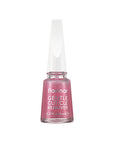 Flormar Gentle Cuticle Remover Softening Care Gel 11ml