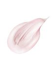 Filorga Hyaluronic Acid Face Mask - Non-comedogenic, Antioxidant Rich Skincare for Hydration & Anti-Aging - view 2