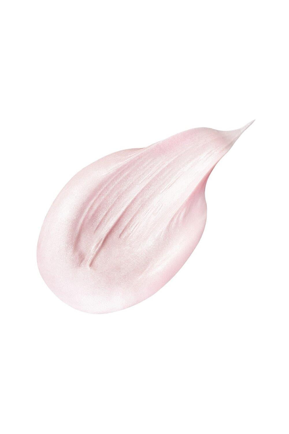 Filorga Oxygen-Glow Express Mask 75ml - Anti-Aging Hyaluronic Acid Face Mask for Hydration & Fine Lines Reduction - image 3