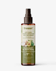 Tresan Coconut & Avocado Leave-In Conditioner 150ml