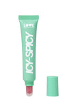 Love Generation Plump Lip Gloss 02 Cassie 3.5ml
