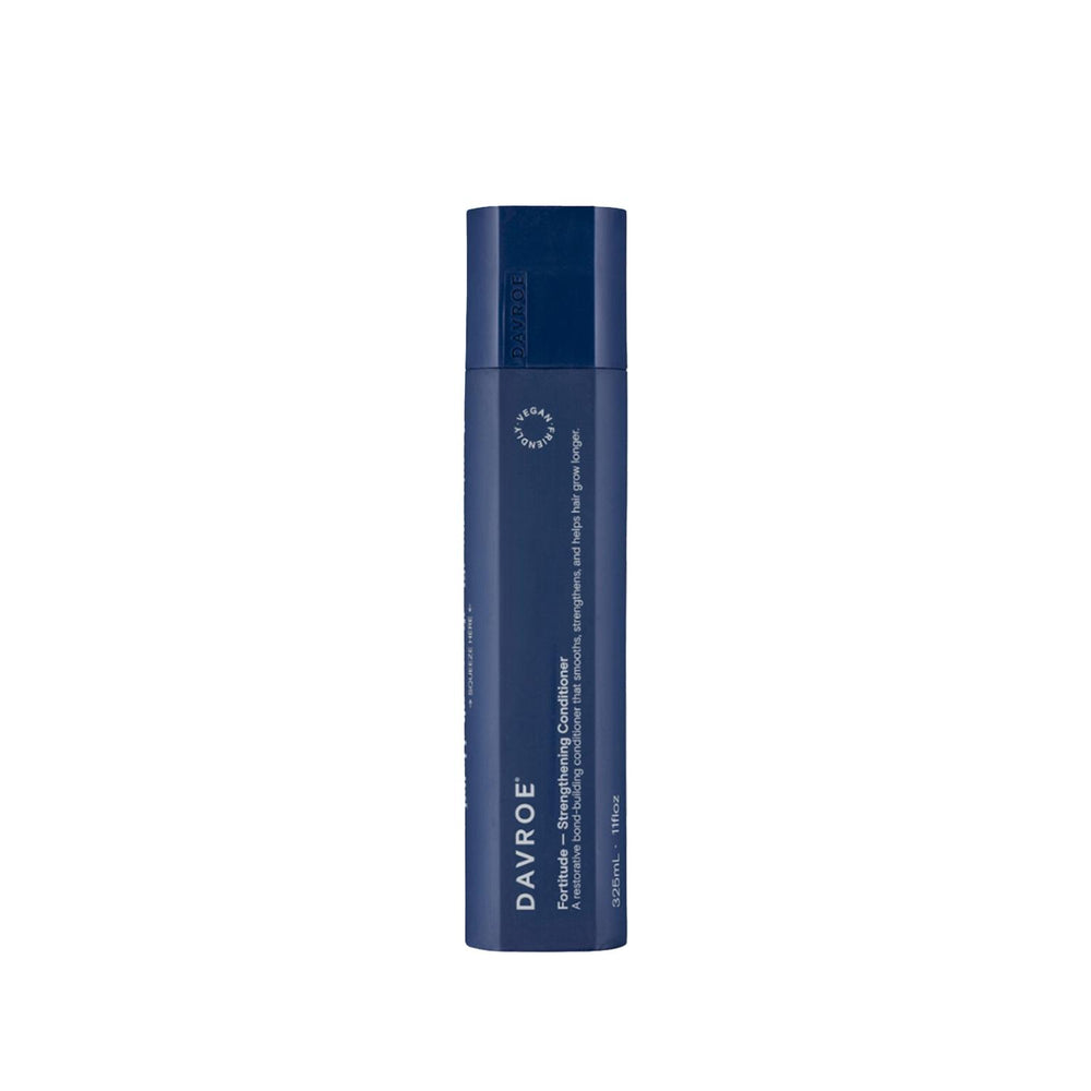 Davroe Fortitude Strengthening Conditioner 325 ml
