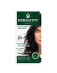 Herbatint 2N Brun Brown Hair Dye - Natural, Ammonia-Free Color for Sensitive Scalp, Herbal Extracts, Permanent Color Herbatint Brown Hair Dye: Natural, Ammonia-Free Color Herbatint hair dye, natural hair dye, ammonia free hair dye, paraben free hair dye, alcohol free hair dye, herbal hair color, brown hair dye, hair dye for sensitive scalp, permanent hair color, hair color, ammonia-free, paraben-free, alcohol-free, herbal extracts, sensitive scalp, gray coverage, hair nourishment, hair protection, long-last