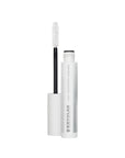 Kryolan Lash Innovation Mascara Volumizing Black 8 ml
