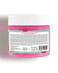The Bath Factory Dolche Lychee Moisturizing Body Scrub 300g