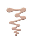 Flormar Jelly Look High-Shine Gel Effect Nail Polish JL58 Milky 11ml