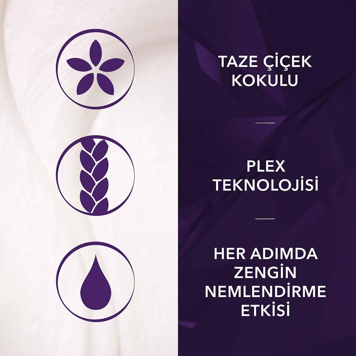 Wella Koleston Supreme 7/3 Hazelnut Hair Dye: 100% Gray Coverage, Rich Color & Conditioning, Permanent At-Home Hair Color Kit Wella Koleston Hazelnut Hair Dye: Gray Coverage & Rich Color hair dye, hair color, at home hair color, gray coverage hair dye, Wella Koleston, hazelnut hair dye, permanent hair color, hair color kit, hair coloring, hair dye with conditioner, hair coloring, hair dye, grey coverage, hair conditioning, hazelnut hair, 7/3 hair color, rich hair color, vibrant hair, easy hair dye, do it yo