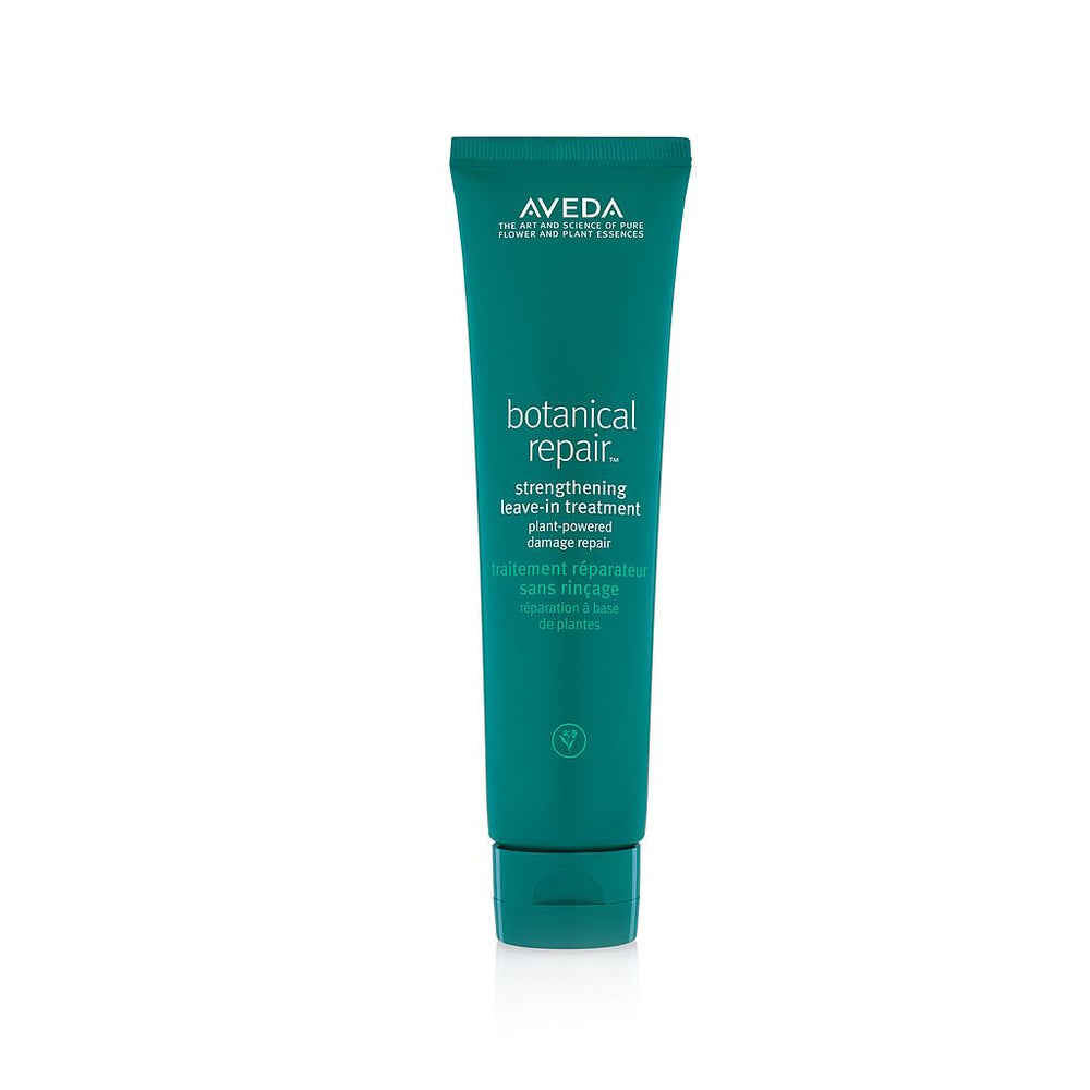 Aveda Leave-in Hair Repair Cream with Botanical Ingredients - 3.38 fl oz - Hair Mask