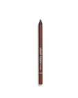 GOSH Velvet Touch Lip Liner in 013 Americano 1.2g