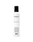 Balmain Volume Mousse Strong High Hold Hair Foam 300 ml