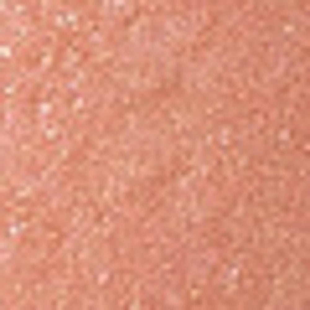 Astra Light Therapy Liquid Highlighter in Mainstream Bronze 10ml