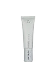 Davroe Smoothing Balm for Frizz-Free Hair 150 ml