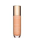 Clarins Everlasting Matte Foundation 108W 30 ml
