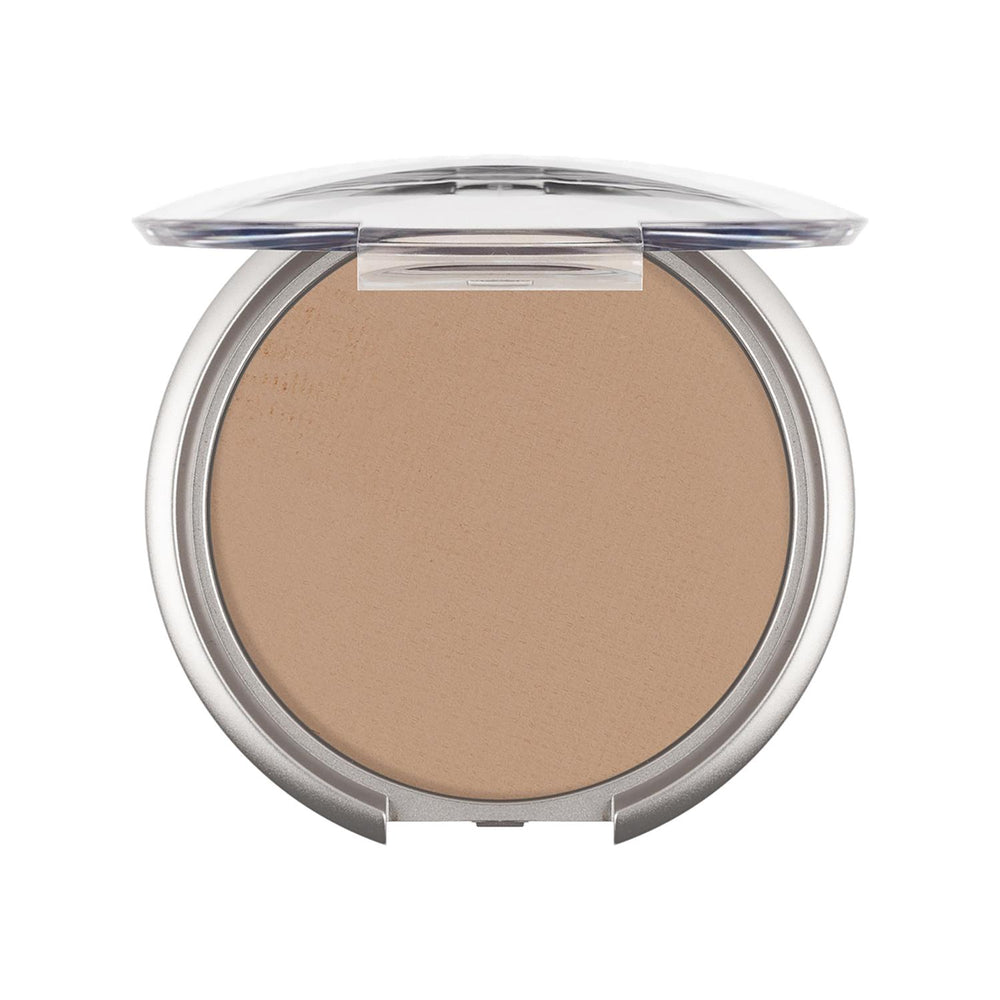 Kryolan Dual Finish Powder in Alabaster 10g