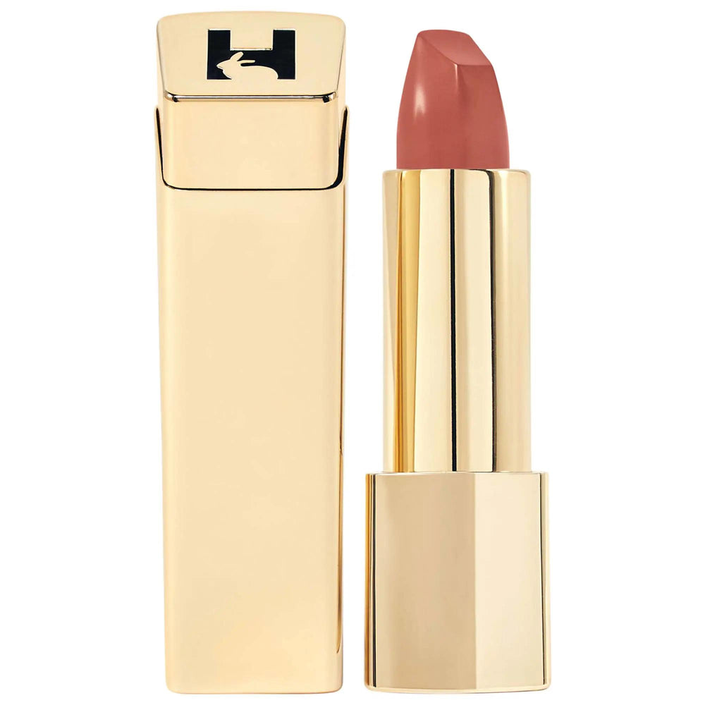 Hourglass Unlocked Satin Crème Lipstick - Vegan, Long-Lasting Hydrating Lip Color with Soft Matte or Satin Finish Hourglass Unlocked Lipstick - Vegan, Long-Lasting Hydrating Lip Color vegan lipstick, long-lasting lip color, hydrating lipstick, cruelty-free beauty products, clean beauty lipstick, satin finish lipstick, matte lipstick, lip care, beauty products for her, vegan beauty, cruelty-free cosmetics, lipstick gift ideas