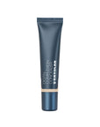 Kryolan Digital Complexion Concealer Y24 4ml