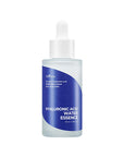 Isntree Hyaluronic Acid Serum: Intense Hydration for Dry Skin - K-Beauty Moisturizing Water Based Serum, Deeply Hydrates & Replenishes, 50ml Isntree Hyaluronic Acid Serum: Hydrating K-Beauty Secret hyaluronic acid serum, hydrating serum, moisturizing serum, dry skin serum, korean skincare, k beauty serum, water based serum, hyaluronic acid, skin hydration, dehydrated skin treatment, serum, face serum, hydrating face serum, moisturizing face serum, dry skin, dehydrated skin, skin care, k-beauty, korean beaut