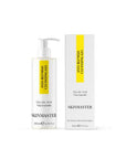 Skinmaster Anti-Blemish Cleansing Gel - Gentle Face Wash for Uneven Skin Tone, 6.76 fl oz Skinmaster Anti-Blemish Cleansing Gel - Gentle Face Wash Anti-Blemish Cleansing Gel, Skinmaster, Niasinamid, Glikolik, Face wash for uneven skin tone, Skincare, Blemish care, Acne treatment, Gentle face wash, Daily skincare, Vitamin B3, Uneven skin tone solution, Dark spot reduction, Hydrating face wash, Morning and evening skincare