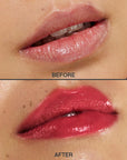 Vivienne Sabo Le Grand Volume Lip Plumper 05 Cremant 3ml