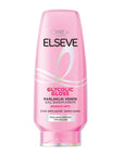 Elseve Glycolic Gloss Shine Conditioner 250 ml