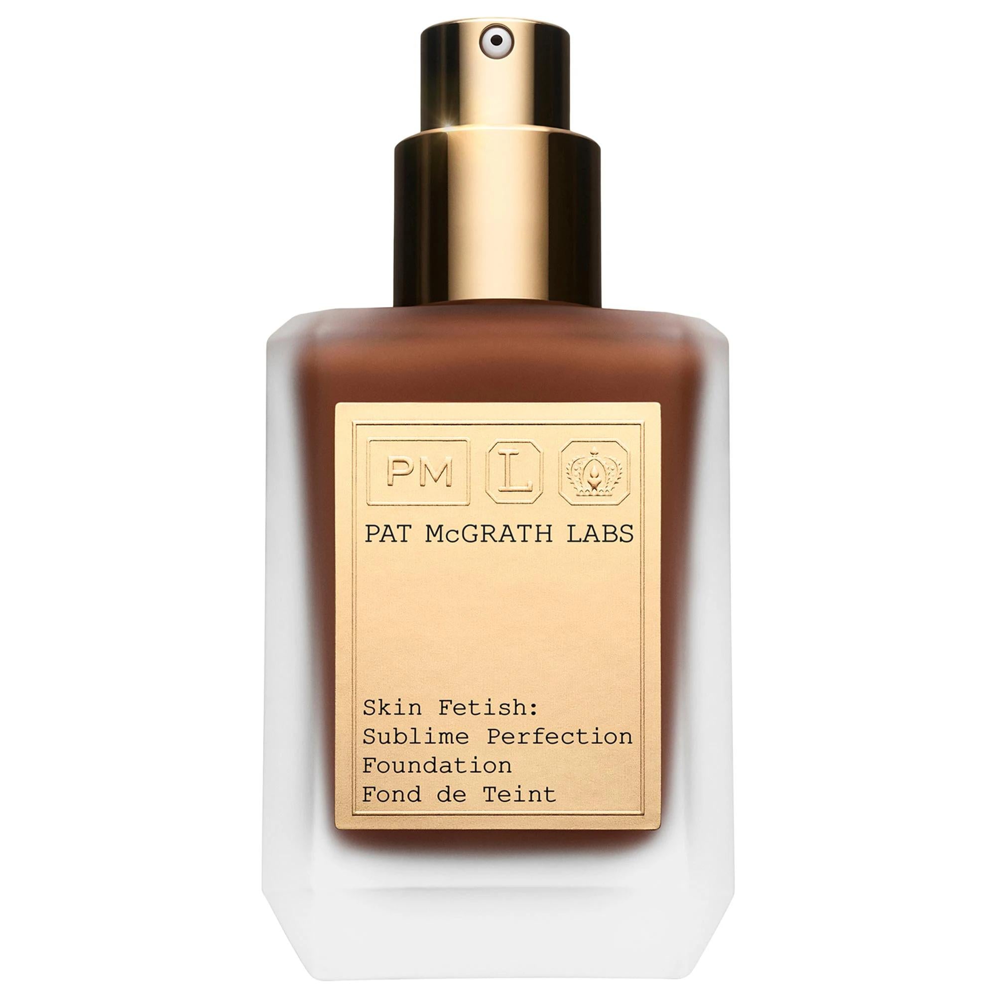 Skin Fetish Weightless Hydrating Foundation - Serum-Like Texture, Medium Coverage, Paraben-Free Makeup Skin Fetish Weightless Hydrating Foundation - Buy Now! weightless foundation, hydrating foundation, medium coverage foundation, serum-like texture foundation, paraben-free makeup, skincare-infused makeup, liquid foundation, natural finish foundation, hydration boost, lightweight makeup, cosmetic, beauty product, skincare, makeup essentials, foundation for normal skin, foundation for dry skin, foundation fo